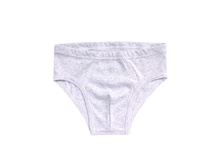 [����][[299417]����� ��� �������� ���700824][ ����� ][ - ][ - ][ - ][ ����� ][ - ].jpg