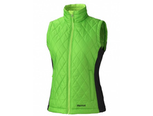 (��� 9790) 4227