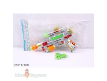 ������� �� ���. ����+���� � ���. 27*17�� � ���.2*72��