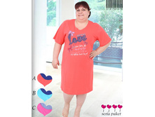 9540267 1 ������ Love.jpg