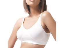 ����� ������������ ���� ��������� 500=