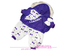 137761 komplekt-kurtka--2oe-shtano.jpg