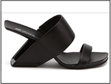 ���� 78,6 ����.