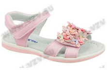 ��������� MURSU 100366 831,26.jpg