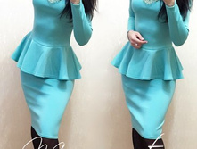 1270 ��� �-� ������ ������� (3).jpg