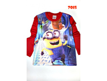 ������� ��� �������� (7015) ������98,104,110,116,128 500+% 1.jpg