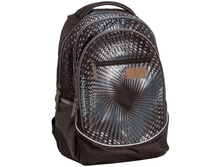 ������ Street Perfecto 42�29�20��, 3 ���������, ������������ ������ 1264,15.jpg