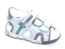 3726 popiel skóra.JPG