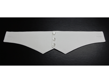 ���� ������� ������.png