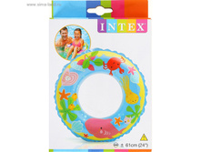 ���� ��� �������� �����, �� 6 �� 10 ���, ���� ���.589363 ������ ���� 97,58 ���, ������ 31 ���, ����� ���� 67 ���, ���. 2 ��.jpg