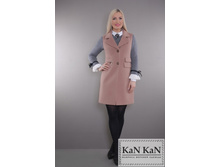 ����� 16-007 (�������).jpg