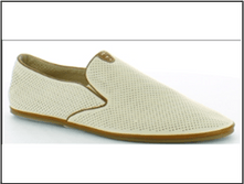 ���� 44,7 ����.