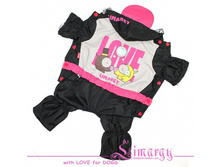 ��������-������� LOVE ���-��� 847 ���.jpg.jpg