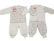 ������ �������� ���.��007 ����� ����� ������ 74,80,86 ���� 290�..jpg