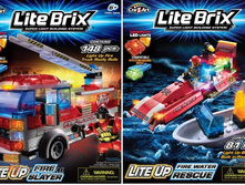 ������-� LB �������� ���. (35849) ��� ��������� �� ���� (35843) � ���. ���.35856