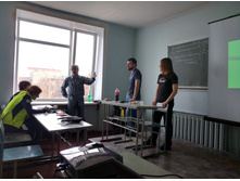 IMG 20160409 170749.jpg