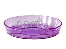 ������ ��� ������ �12 (����������). 11,48 ���.jpg