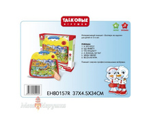 ������� �������. �� ���. �����., ��������., ���������, 6 ������� � ����. ���. 37*4*34�� � ���.2*12��