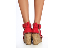 1332859364 image3.jpg