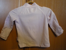 ��������� ������