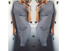 795 ��� � � � ,������,������� (3).jpg