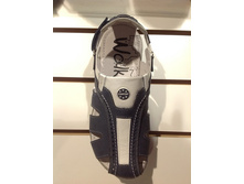 1868 �����+���.JPG