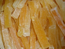 ������ ������� �� ������ ����.jpg