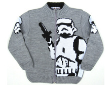 770 ����� �� ������ �����.JPG