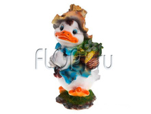 ������ ���� � ���������, 23x2 2x46��. 1250 ���.jpg