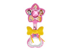 ������-����� ������-�-��������-� ���-���� ���������.jpg