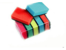 ����� ��� ������ ������ ����� ����� 5 �� 16,70.jpg