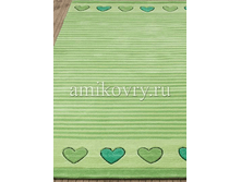 ����� Friends MH-3909-04.png