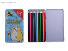 ��������� 12��. �������:11816 ������-�������������:����� ������:	0,8 × 0,8 × 17 �� ������ ��������:	1,1 × 10 × 18,5 �� ��������