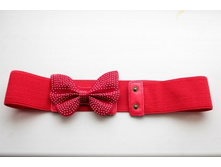 ������ - 100 �,...jpg