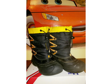 ������ ���� Outventure, 32 �, 1000