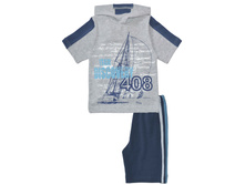 �������� 182 �����