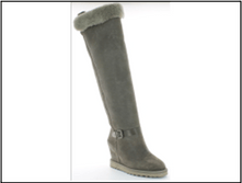 ���� 185,17 ����.