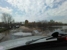 IMG 20160430 112420.jpg