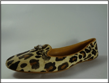 ���� 57,7 ����.