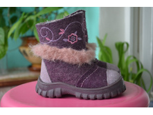 ������� ������� �. 23