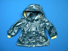 "Muzical Party 2" 092-122 ������ (���.) �-�� "������"№9-�-10� �������   92,98,104,110,116,122 10�����   ����   790