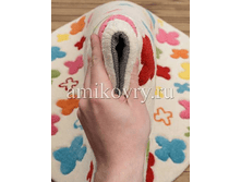 ����� Esprit Kids ESP-2980-01 ���� ����2.png