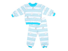 5555 ��� ����� ������� 0314.jpg