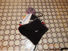 DSCN3881.JPG
