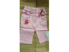 1-226 ����� �� (�������) 062-086 �-�� "Tumbelina" �-�� "������" №20-�-11������� � �������68*3,74*2,86*4����270