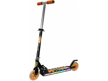 ������� Navigator Fortuna ���. 125�� ������-��������� (�56881) 1865�..jpeg