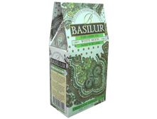 ��� Basilur ��������� ��������� ����� ���� 100� ������ 1 �� 115 ���.png