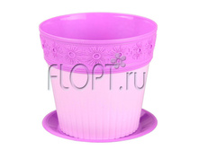 �4580 ������ ��. ����� 2�. � ���. (����-ԣ�.����). 16�15 ��. 75,68 ���.jpg