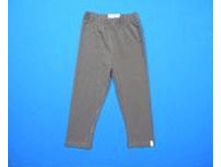 "Paradis coast" 128-152 ������� �-�� "������" 17-�-09� �������   128   ����   140