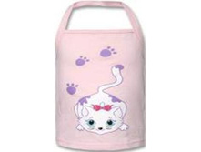 24976 ������-������� ���������, ��� ��� �������, ���� 120